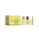 thumbnail image 2 of Fiudx Ofertas Relámpago Crema Peptide Hidrata Ilumina Reduce Bolsas Ojeras Repara Y Reafirma La Piel Alrededor De 50G, 2 of 6