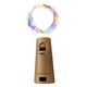 thumbnail image 1 of LED Ambiente Con Batería para Bares Y Fiestas DIY (multicolor) Rojo, 1 of 6