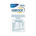 thumbnail image 4 of Suplemento alimenticio Fortice II Acido hialuronico, colageno tipo II, colageno, glicosaminoglicanos caja con 30 comprimidos de 893mg, 4 of 4