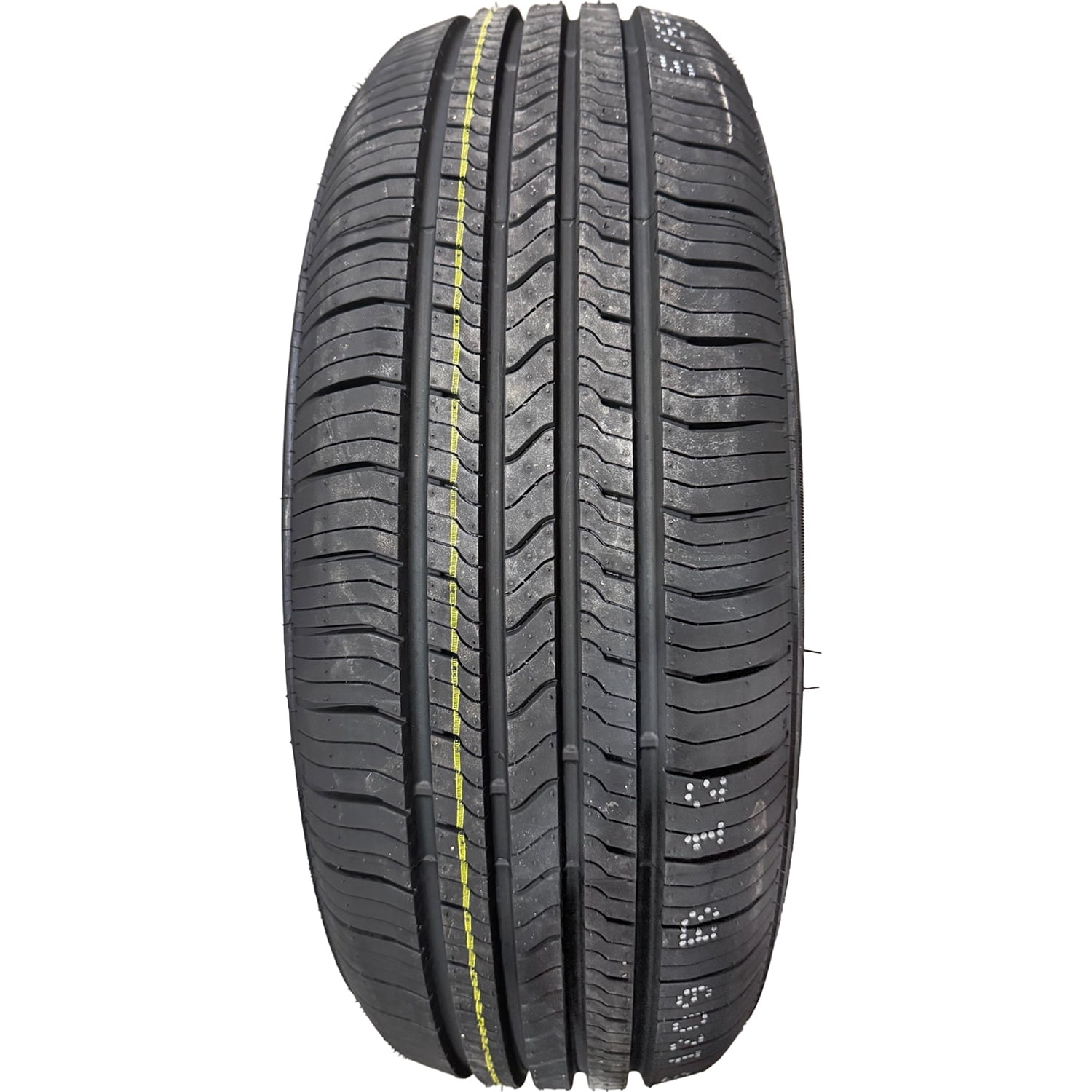 Crossleader CH7000 215/60R17 96H Tire