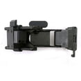 thumbnail image 5 of Tactical Combat Night Vision Goggle NVG Mount Rhino Arm Mount for Hunting Airsoft PVS-14 PVS-7 Mich M88 Fast Helmet Dropshippin, 5 of 5