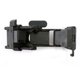 thumbnail image 5 of Tactical Combat Night Vision Goggle NVG Mount Rhino Arm Mount for Hunting Airsoft PVS-14 PVS-7 Mich M88 Fast Helmet Dropshippin, 5 of 5