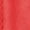 Red, variant on Forever Camila-48 Women's Lace Up Over The Knee Boots Stacked Block High Heel Side Zipper Thigh High Boots Black 6