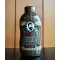 thumbnail image 4 of Bearded Butchers Original BBQ Sauce 17.5 oz – Tangy and Smoky Flavor, Gluten Free, No MSG, Made with Real Ingredients, Perfect for Ribs, Brisket, Burgers, Fries, 4 of 7