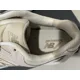 thumbnail image 5 of NIB New Balance 530 White Beige Shoes MR530OW Men's Size 9.5 D, 5 of 5