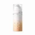 thumbnail image 5 of Color Changing Liquid Foundation 30ml - Adaptive Skin Tone Matching Foundation with Buildable Natural Coverage - Lightweight Breathable Face Makeup with SPF 50+ PA+++ Sun Protection - Long, 5 of 7
