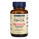 thumbnail image 1 of WILEY´S FINEST|  Prenatal 600mg DHA & 300mg EPA OMEGA 3 | 60 softgels, 1 of 5