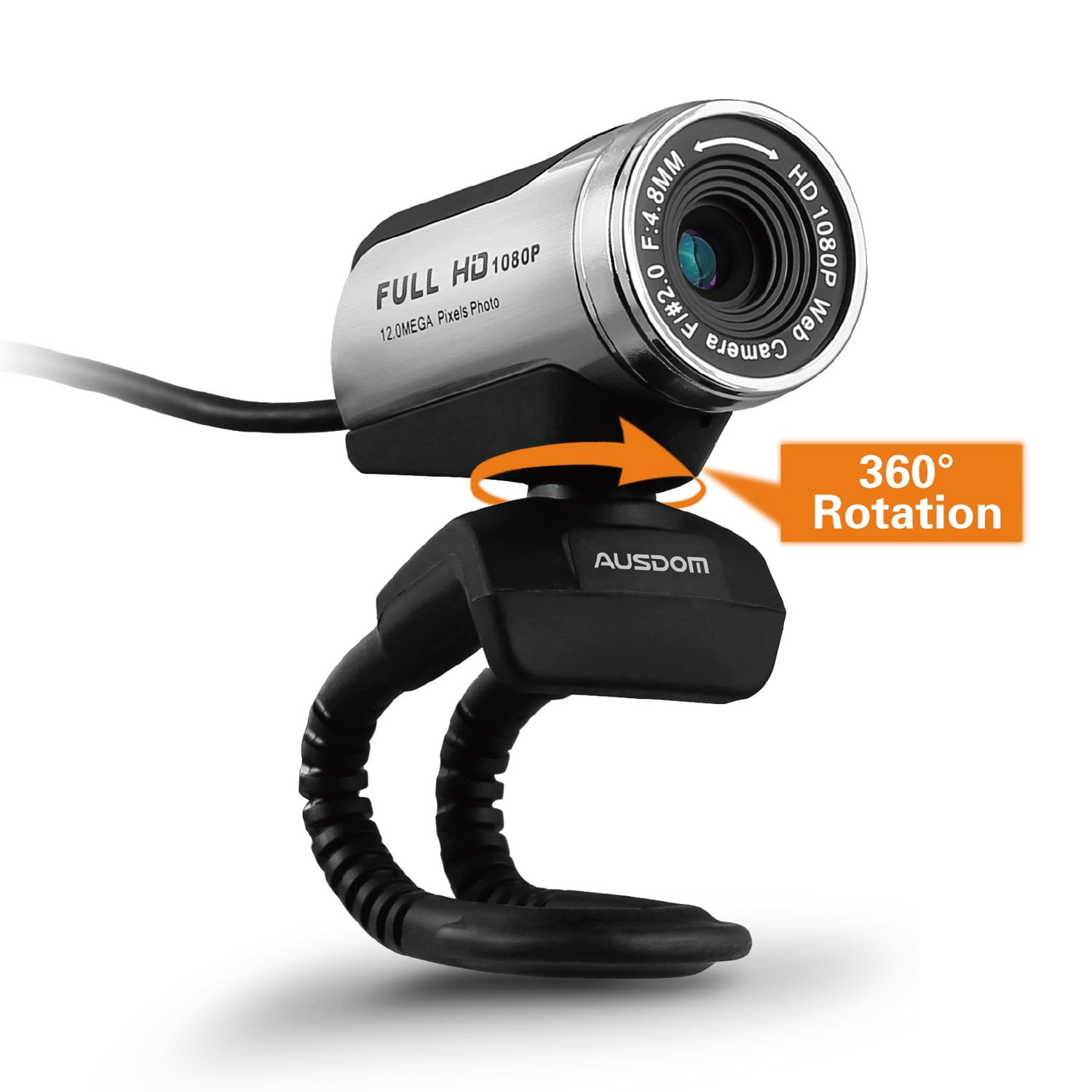 Usb 2 0 camera windows 10 mginput