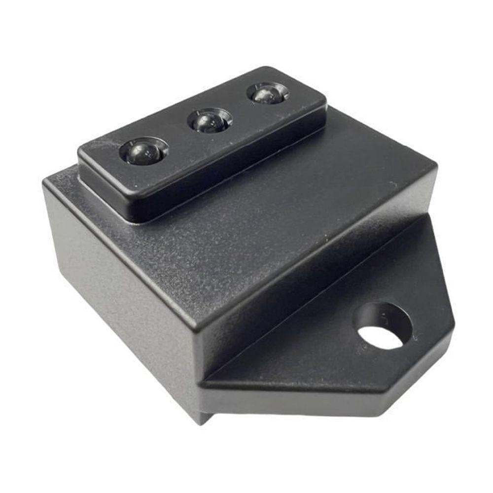 Low Oil/Output/Overload Light Indicator Module for Westinghouse Inverter Generator iGen4500cv iGen4500DF  iGen5000 iGen5000cv iGen5000c iGen5000DF iGen5000DFc for Cummins Onan P4500i P4500iDF