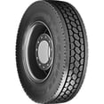 thumbnail image 5 of Armstrong ADH 295/75R22.5 144/141L G Commercial Tire, 5 of 6