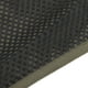 thumbnail image 5 of Chaleco de Trabajo DYNWAVEMX para Hombre Fotografía Multi-bolsillos Verde XXL, 5 of 8