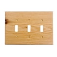 thumbnail image 3 of Sierra Lifestyles Traditional 3 Toggle, 3 of 7