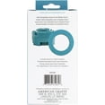 thumbnail image 3 of We R Memory Button Press 58mm Inserts Lg, 3 of 3