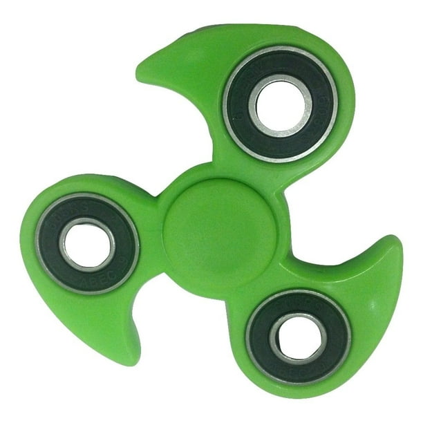 yunix fidget spinner