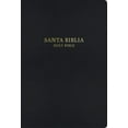 thumbnail image 3 of Santa Biblia (Spanish Edition), 3 of 4