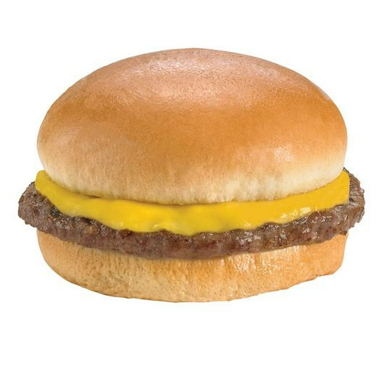 Jollibee Cheeseburger Calories isgb.edu.ar