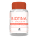 thumbnail image 1 of Biotina + Semilla de UVA, 1 of 1
