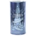 thumbnail image 1 of Perfume Jean Paul Gaultier Le Male Lover, Perfume, 125 ml, 1 of 1
