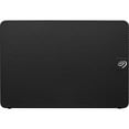 thumbnail image 1 of Drive 3.5E USB 3.0 External Hard Drive, 1 of 1
