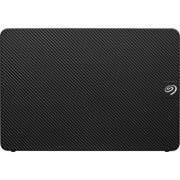 Drive 3.5E USB 3.0 External Hard Drive
