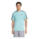 thumbnail image 2 of Playera Train Essentials 3-stripes Iw3370 adidas, 2 of 7
