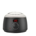 thumbnail image 1 of Hair Removal Wax Machine Waxing Heater ,Fast Heating, 1 of 7