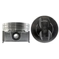 thumbnail image 1 of Pistones Para Ford Explorer 1996-2001 (Spq) Spq Explorer, 1 of 2