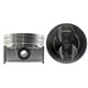 thumbnail image 1 of Pistones Para Ford Explorer 1996-2001 (Spq) Spq Explorer, 1 of 2