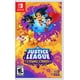 thumbnail image 1 of DC Justice League Cosmic Chaos Day 1 Edition Nintendo NSW, 1 of 4