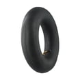thumbnail image 2 of 12 Inch 4.10/3.50-5 Inner Tube for Electric Scooter Wheelbarrow Tiller, 2 of 9