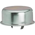 thumbnail image 1 of Crankcase Breather Cap - Compatible with 1952 Ford F3 3.9L V8 GAS, 1 of 2