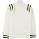 thumbnail image 5 of STARTER Hombre Green Bay Packers Track Chaqueta Sudadera pac L, 5 of 5