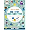 thumbnail image 1 of Mad for Math: The Times Tables Factory, 1 of 2