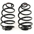 thumbnail image 5 of UMI Performance 4050R Rear Lowering Spring Set, 5 of 5