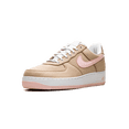 thumbnail image 4 of NIKE MENS Air Force 1 Low "Linen Canvas" HV2021 200 HV2021 200 from Stadium Goods, 4 of 8