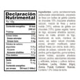 thumbnail image 2 of Yoghurt bebible Yoplait Chocogalletas fresa avena 307 g, 2 of 4