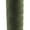 Olive Green, variant on New Spun Wholesale Spool Supplies Quilting Sewing Green Polyester Thread20 Pcs