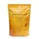 thumbnail image 1 of Gainer Protein Siluette Pro MI NUEVA SILUETA Fresa, 1 of 5