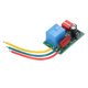 thumbnail image 5 of Interruptor de relé Jadeshay temporizador ajustable grado profesional, 5 of 8