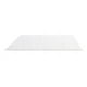 thumbnail image 5 of Edredón Nooz Duvet Essential Microfibra Verano Individual blanco, 5 of 7