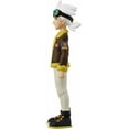 thumbnail image 5 of Takara Tomy Pokemon Moncolle Trainer Collection (Friede), 5 of 5