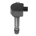 thumbnail image 5 of 6x Ignition Coils For Acura MDX RDX ZDX Honda Pilot Ridgeline V6 3.5L 3.7L, 5 of 6