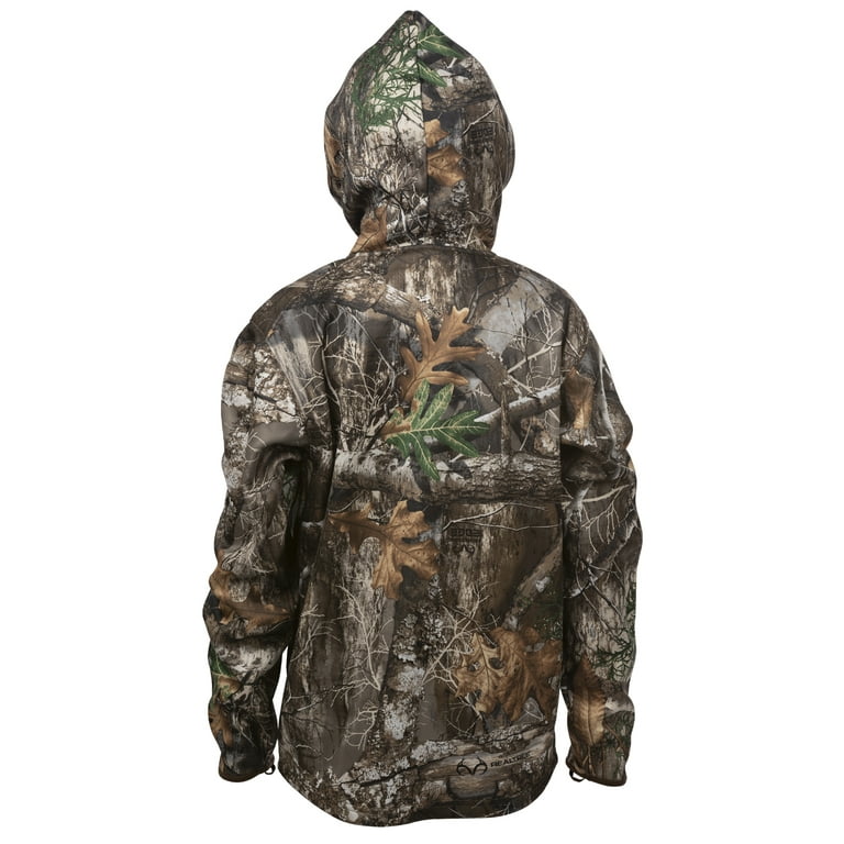 Realtree cheap hoodie walmart