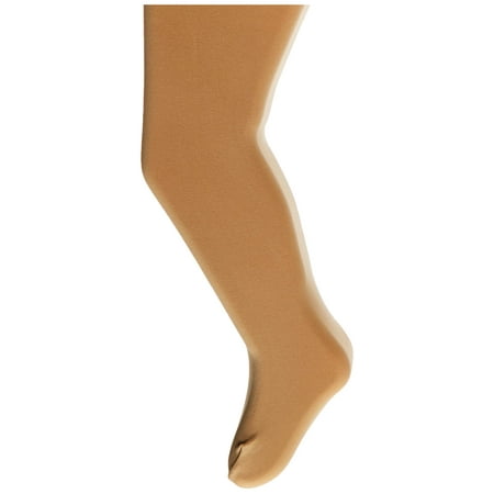 

Capezio Big Girls Studio Basic Tight Caramel One Size