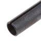 thumbnail image 5 of mandril de broca de enrutador Paquete de 3-30 Brocas de Enrutador de Precisión, Adaptador de Portabrocas, Herramienta CNC de 6,35mm a 8mm , 30 piezas, 5 of 6