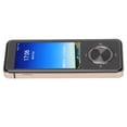 thumbnail image 3 of M9 Smart Voice Translator, Portable Language Translation Device With 3.0 Inch Touch Screen, Support 109 Online 12 Offline 43 Photography Language, 3 of 8