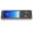 Luxury Gold, variant on NFTIGB M9 Smart Voice Translator 137 Online 10 Offline Languages 3.0" Touchscreen Space Gray [cite: 7, 11]