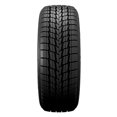 thumbnail image 3 of Firestone WeatherGrip 185/55R16 83H BSW pneu, 3 of 8