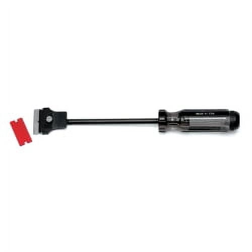 GearWrench KDS3528 7" Extended Long Reach Scraper