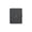 Clear, variant on Targus® Click-In™ Case for iPad® (A16) and iPad® (10th gen.) 10.9-inch, Black